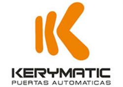 Horario de apertura Kerymatic, Parla