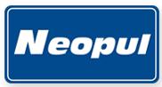 Horario de apertura Neopul Espana, Badajoz