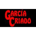 Horario de apertura García Criado Máquinas Y Herramientas, Madrid