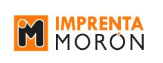 Horario de apertura Imprenta Morón, La Redonda