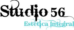 Horario de apertura Studio 56 C.b., Oviedo