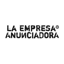 Horario de apertura La Empresa Anunciadora, Madrid