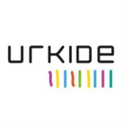 Horario de apertura Colegio Urkide, Vitoria-Gasteiz