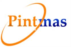 Horario de apertura pintmas, Málaga