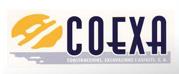 Horario de apertura Coexa – Construccions, excavacions i asfalts, Capdepera