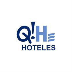 Horario de apertura Qh Hotel, León