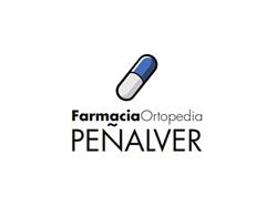 Horario de apertura FARMACIA ORTOPEDIA PEÑALVER, A Coruña