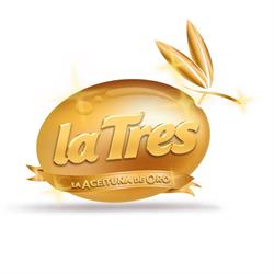 Horario de apertura Loterías La Aceituna de Oro, Úbeda