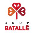 Horario de apertura Grup Batallé, Riudarenes