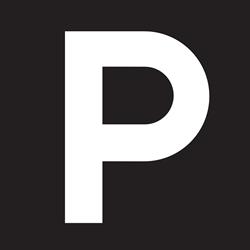 Horario de apertura Potsdam, Pamplona