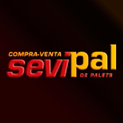 Horario de apertura Palets Sevipal, Villares de la Reina