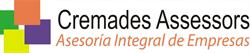 Horario de apertura Cremades Assessors, Gandia