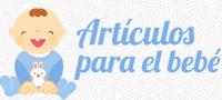 Horario de apertura Artículos para el Bebé, Plasencia