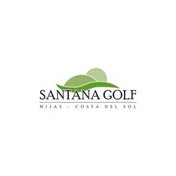 Horario de apertura santana golf, Mijas