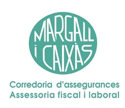 Horario de apertura Margall i Caixàs, Figueres