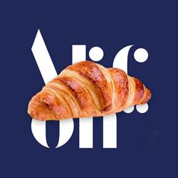 Horario de apertura ARCON Food - Artesania Congelada, Granollers