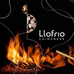 Horario de apertura Chimeneas Llofrio, Churra Cabezo de Torres