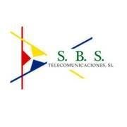 Sbs Telecomunicaciones en Madrid (Carabanchel) - Horario de apertura