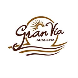 Horario de apertura Panadería Pastelería Gran Vía, Aracena