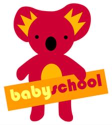 Horario de apertura Babyschool, Almería