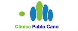 Horario de apertura Clinica Pablo Cano, Oviedo