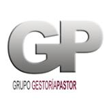 Horario de apertura Grupo Gestoría Pastor - Gestoría y Asesoría en Valencia, 