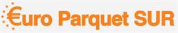 Horario de apertura Euro Parquet Sur, Móstoles