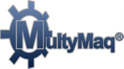 Horario de apertura MULTYMAQ MAQUINARIA S.L, Blanca