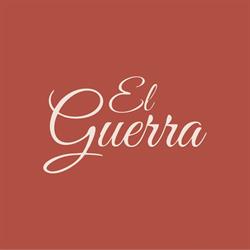 Horario de apertura Restaurante El Guerra, Huétor Vega