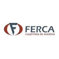 Horario de apertura FERCA. CARPINTERÍA DE MADERA, Pereiro de Aguiar