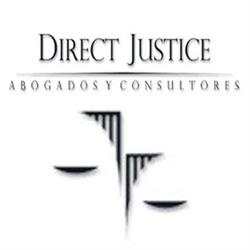 Horario de apertura Direct Justice S.l.p., Barcelona