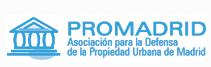Horario de apertura promadrid, Madrid