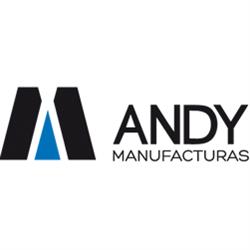 Horario de apertura Manufacturas Andy, Andoain