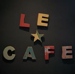 Horario de apertura l'Institut Français Madrid, 