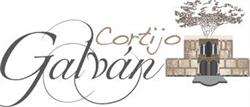 Horario de apertura Cortijo Galván, Archidona