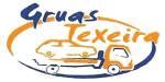 Horario de apertura Grúas Texeira S.l. Málaga, 
