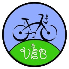 Horario de apertura Valencia Electric Bikes Rocafort, 