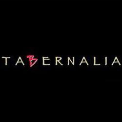 Tabernalia de Los Estudiantes en Zaragoza (Santa Isabel) - Horario de apertura