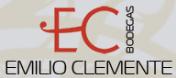 Horario de apertura Bodegas Emilio Clemente Requena, 