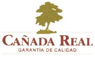 Horario de apertura Cañada Real, Marbella