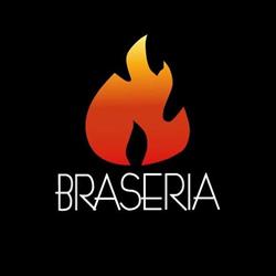 Horario de apertura Grupo Aurrera Braseria, Benidorm
