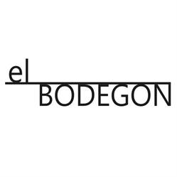 Horario de apertura Grupo Aurrera Bodegon, Benidorm