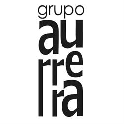 Horario de apertura Grupo Aurrera, Benidorm