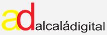 Horario de apertura Alcalá Digital Camarma de Esteruelas, 