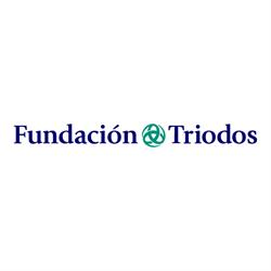Horario de apertura Triodos Bank Las Rozas de Madrid, 