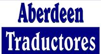 Horario de apertura Aberdeen Traductores VALLADOLID, Valladolid