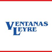 Horario de apertura Ventanas Leyre Estella, 