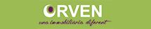 Horario de apertura Finques Orven Torredembarra, 