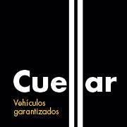 Grupo Cuéllar en Zaragoza (Casablanca) - Horario de apertura