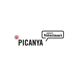 Horario de apertura Clínica Veterinaria Picanya, 